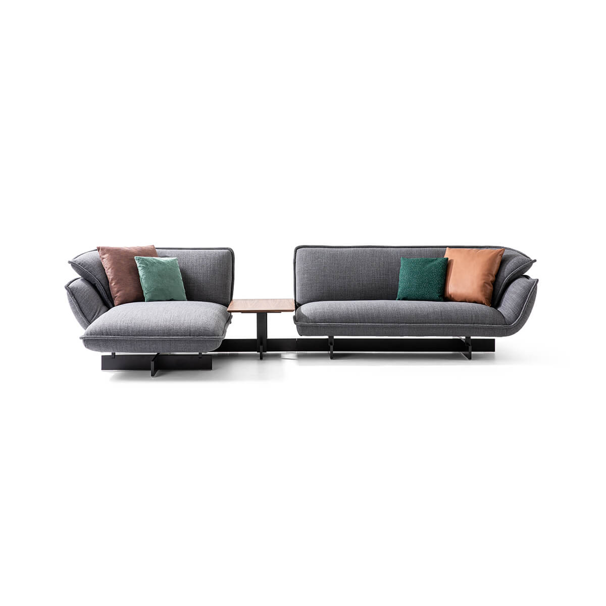 Beam Sofa System