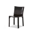 Cab Side Chair