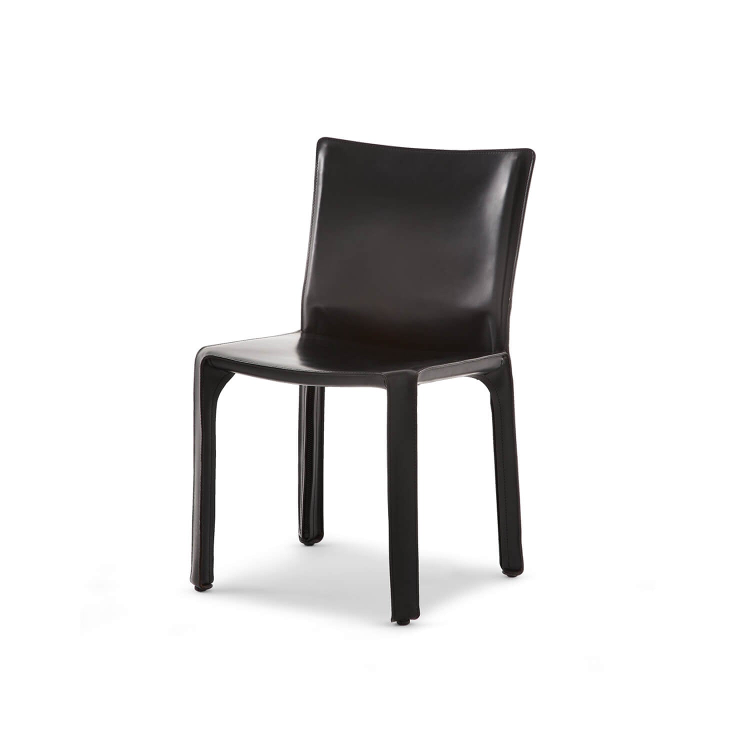 Cab Side Chair