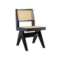 Capitol Complex Chair