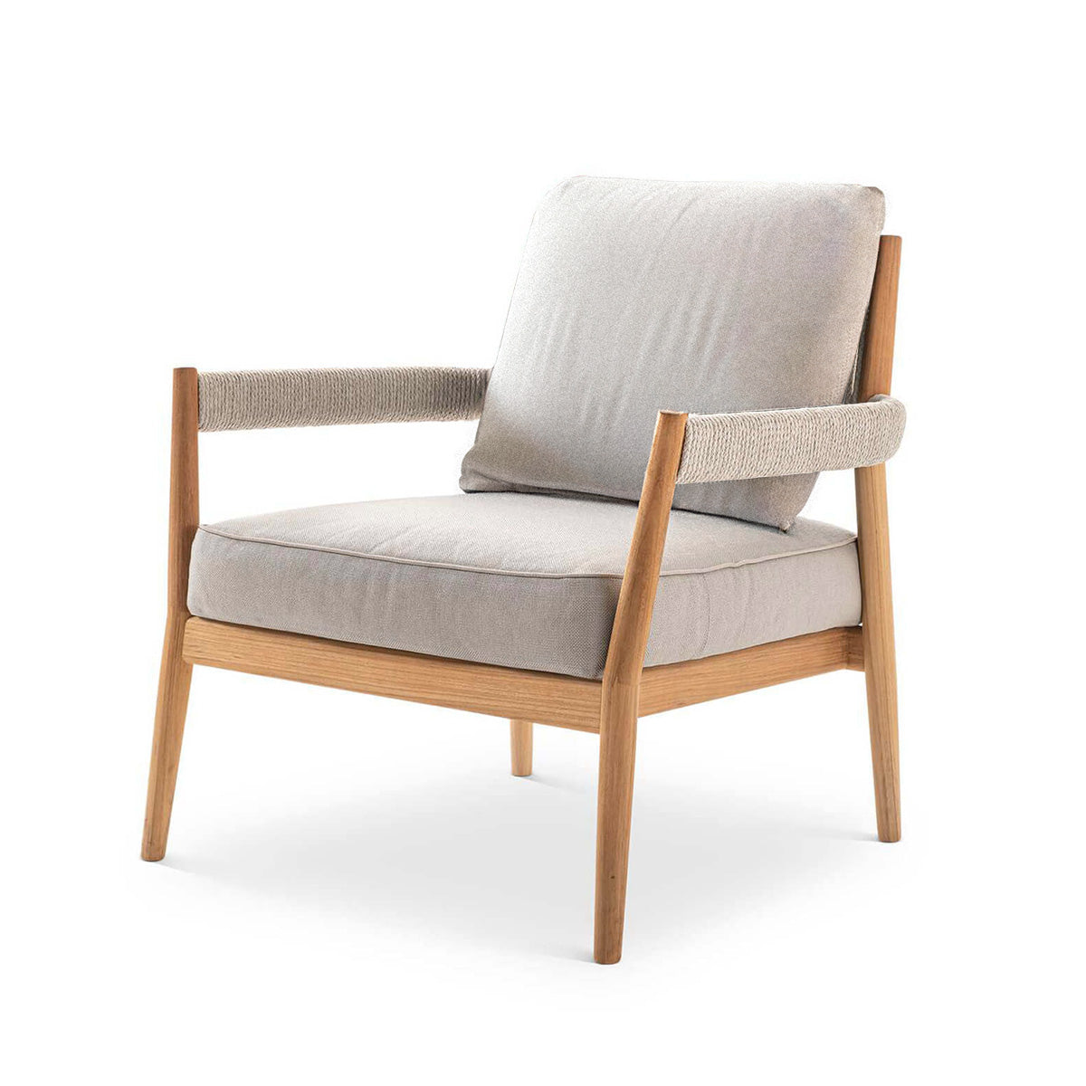 Dine Out Armchair