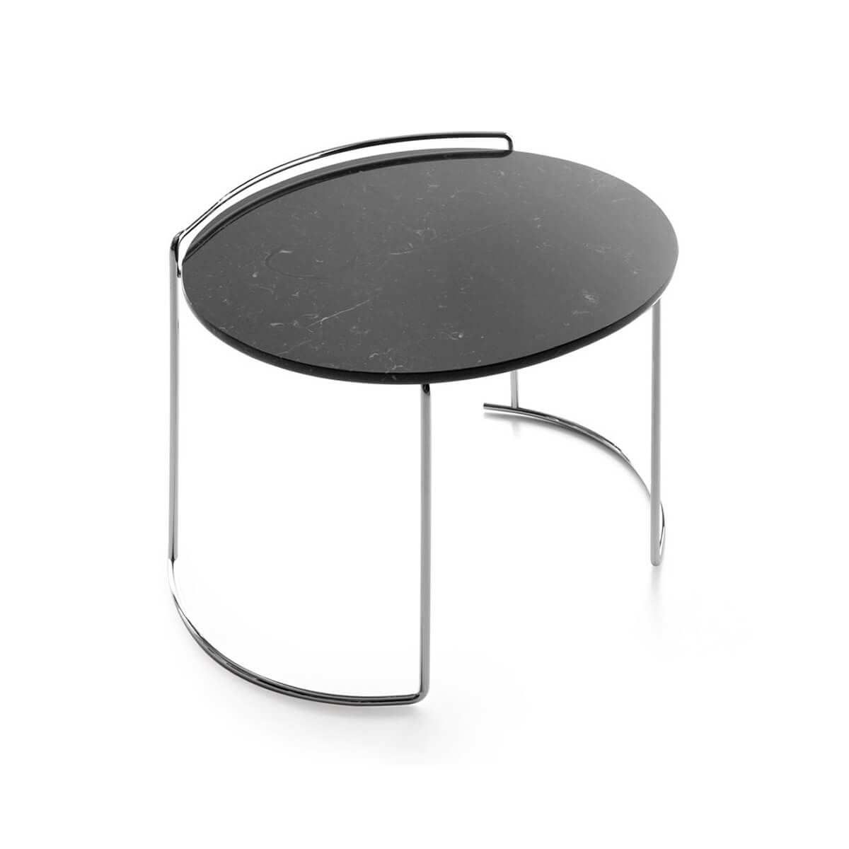 Djuna Side Table