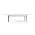 Doge Dining Table