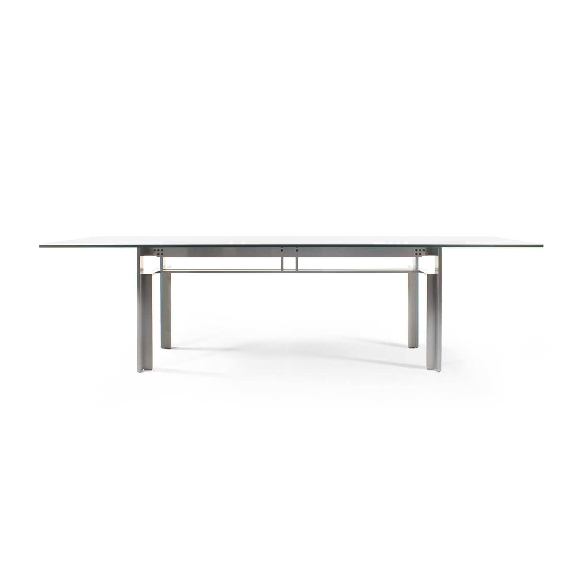 Doge Dining Table