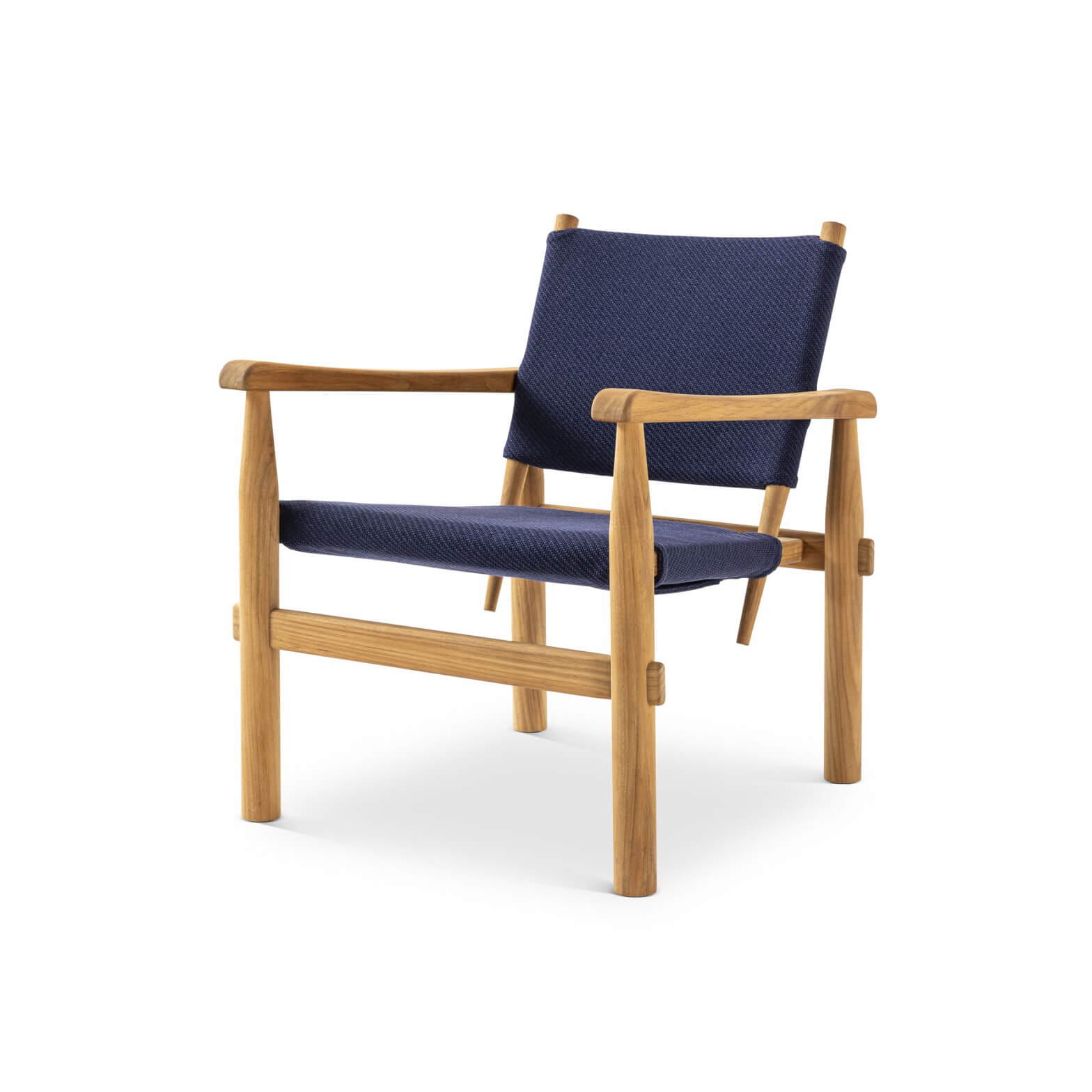 Doron Hotel Armchair Outdoor