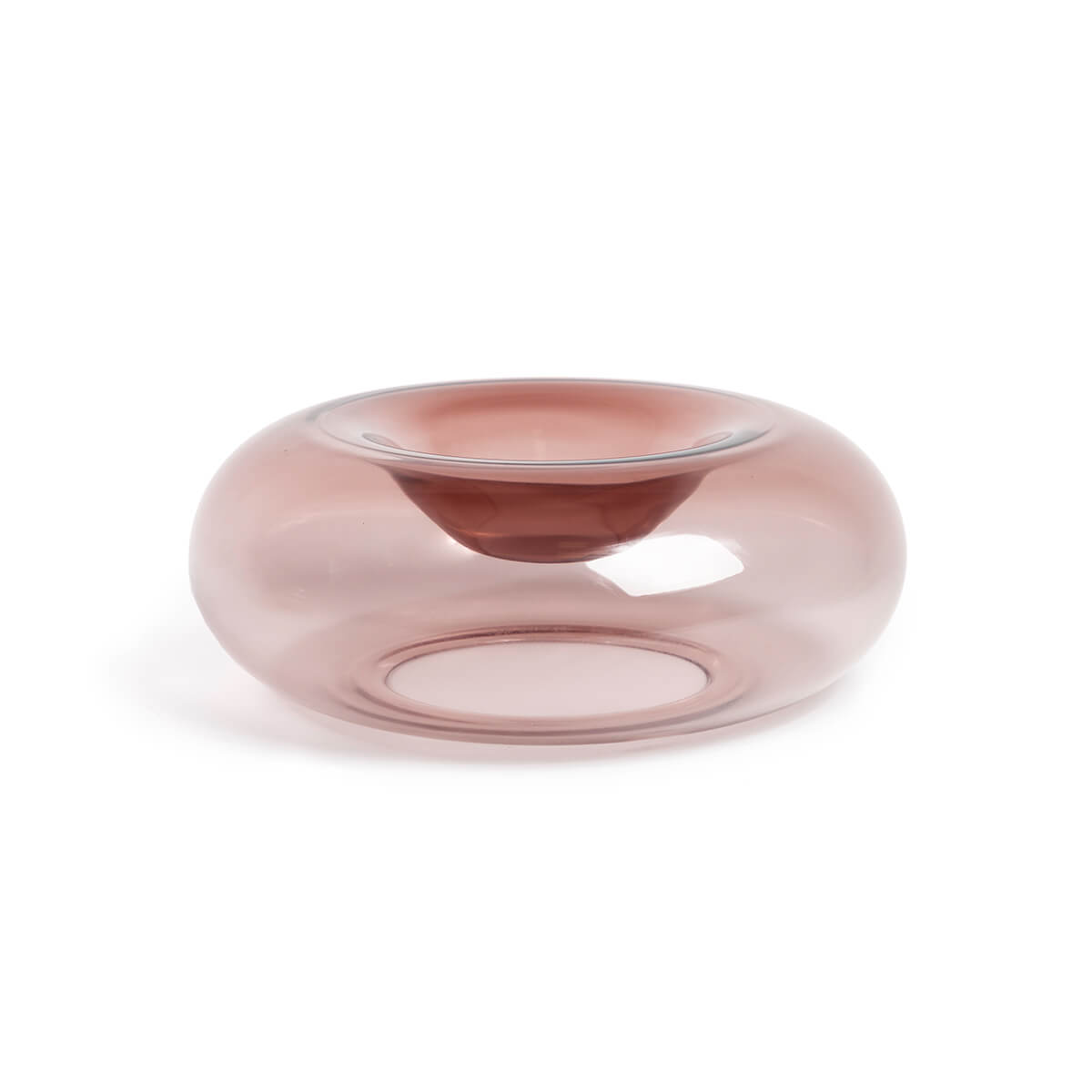 Jelly Vase