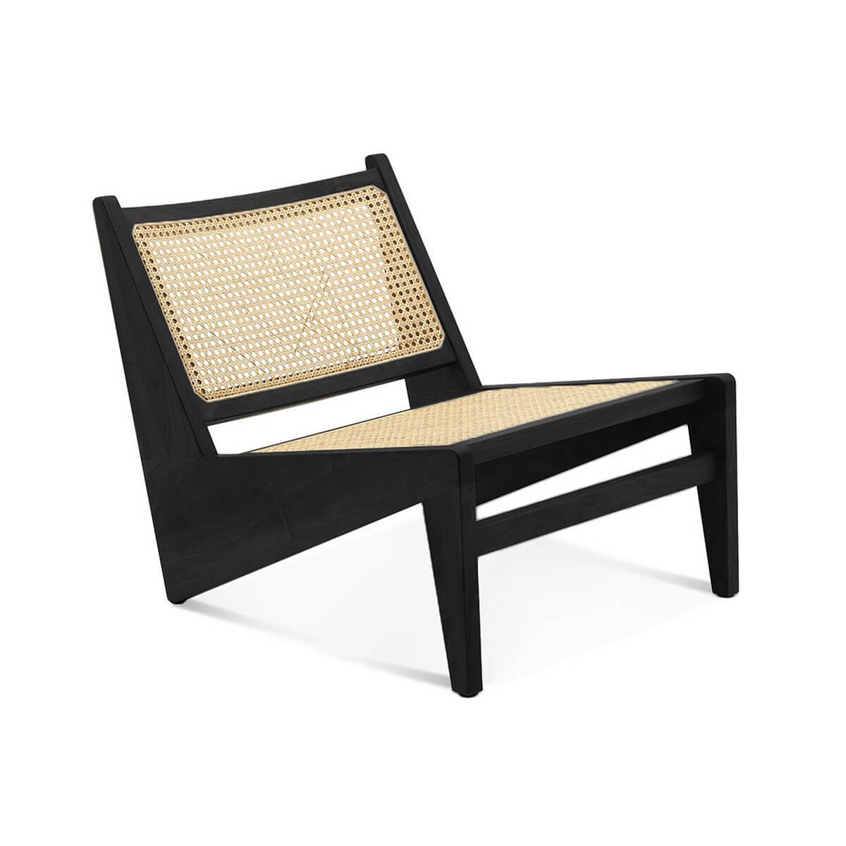 Kangaroo Chair