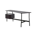 L40 Sled Desk