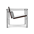 LC 1 Sling Chair