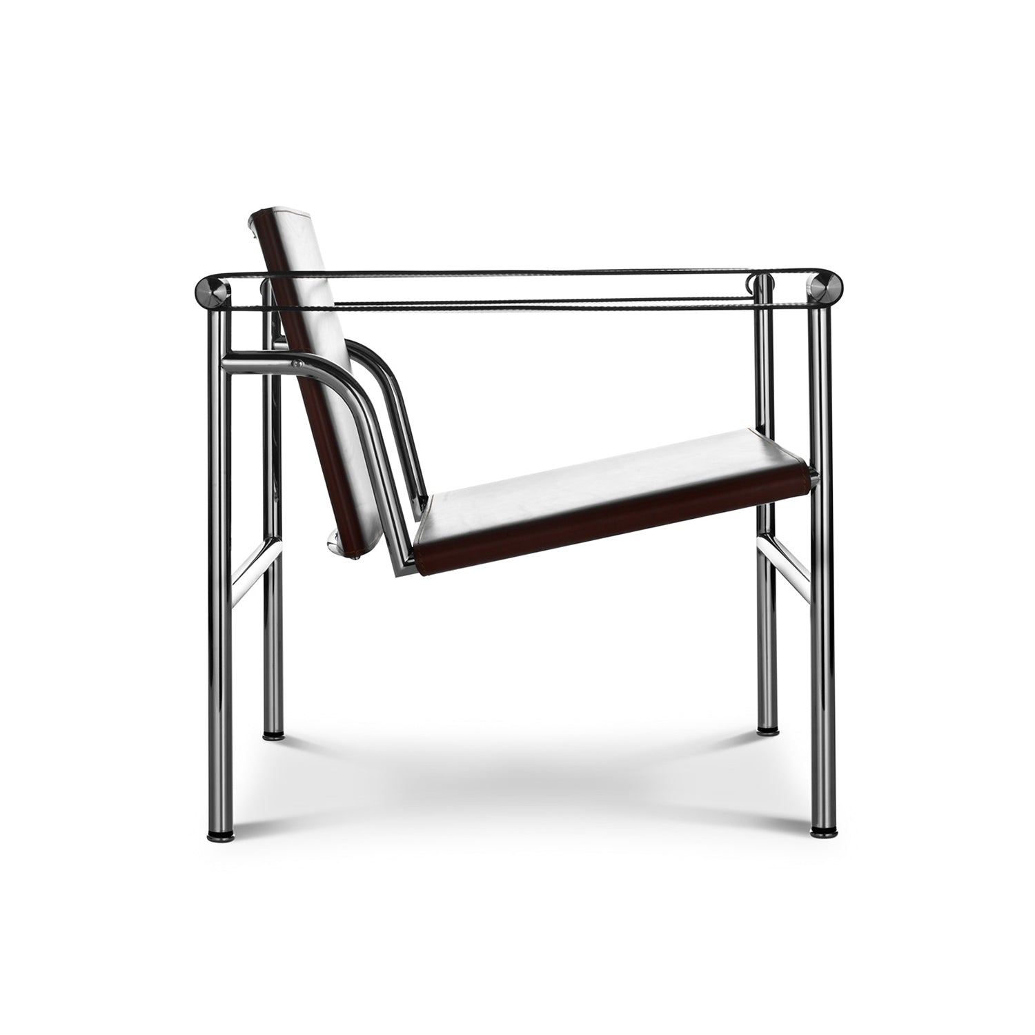 LC 1 Sling Chair