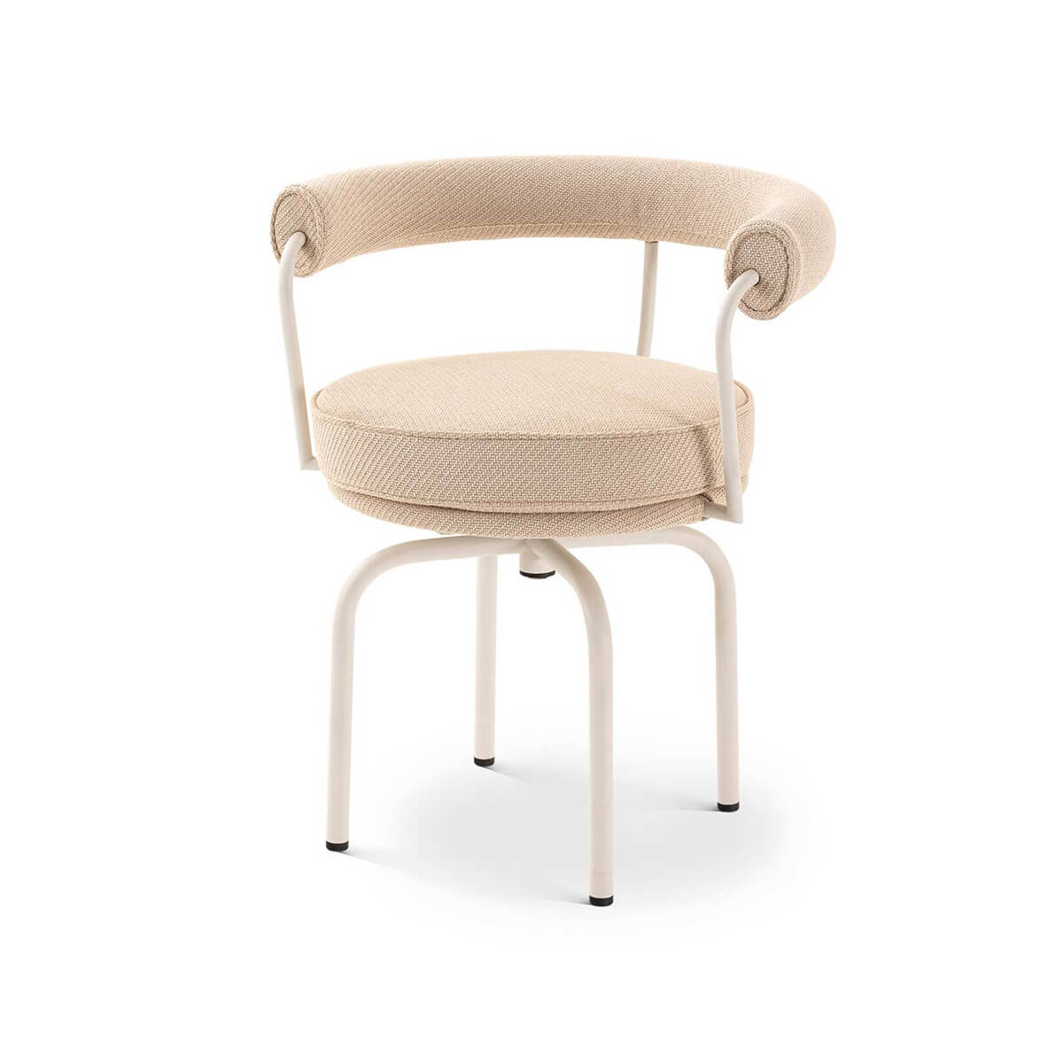 LC7 Dining Chair - Outdoor