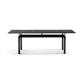 LC6 Table