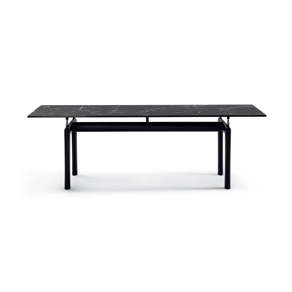LC6 Table
