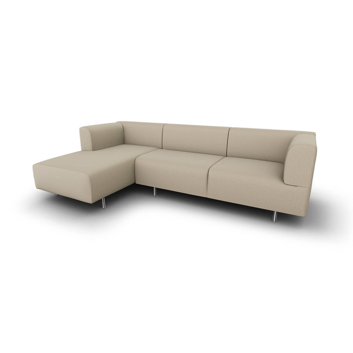 Met Sofa