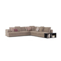 Miloe Sofa