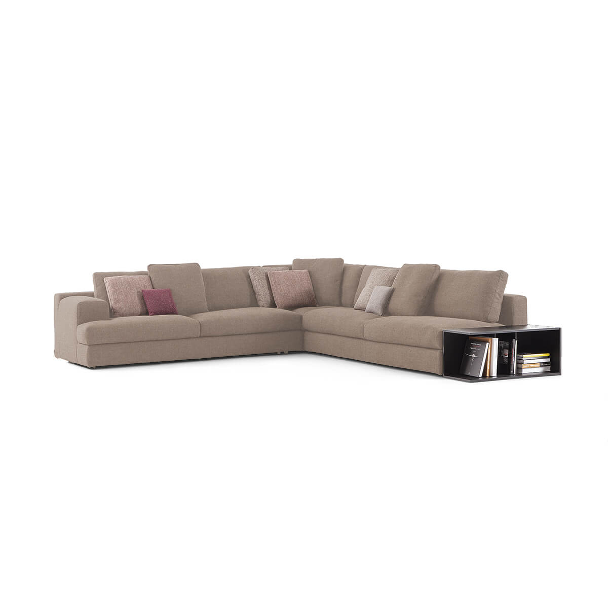 Miloe Sofa