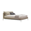 Moov Bed