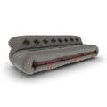 Soriana Sofa