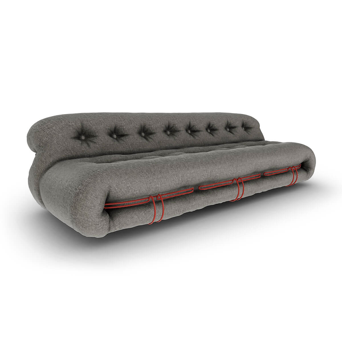 Soriana Sofa