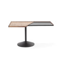 Stadera Desk