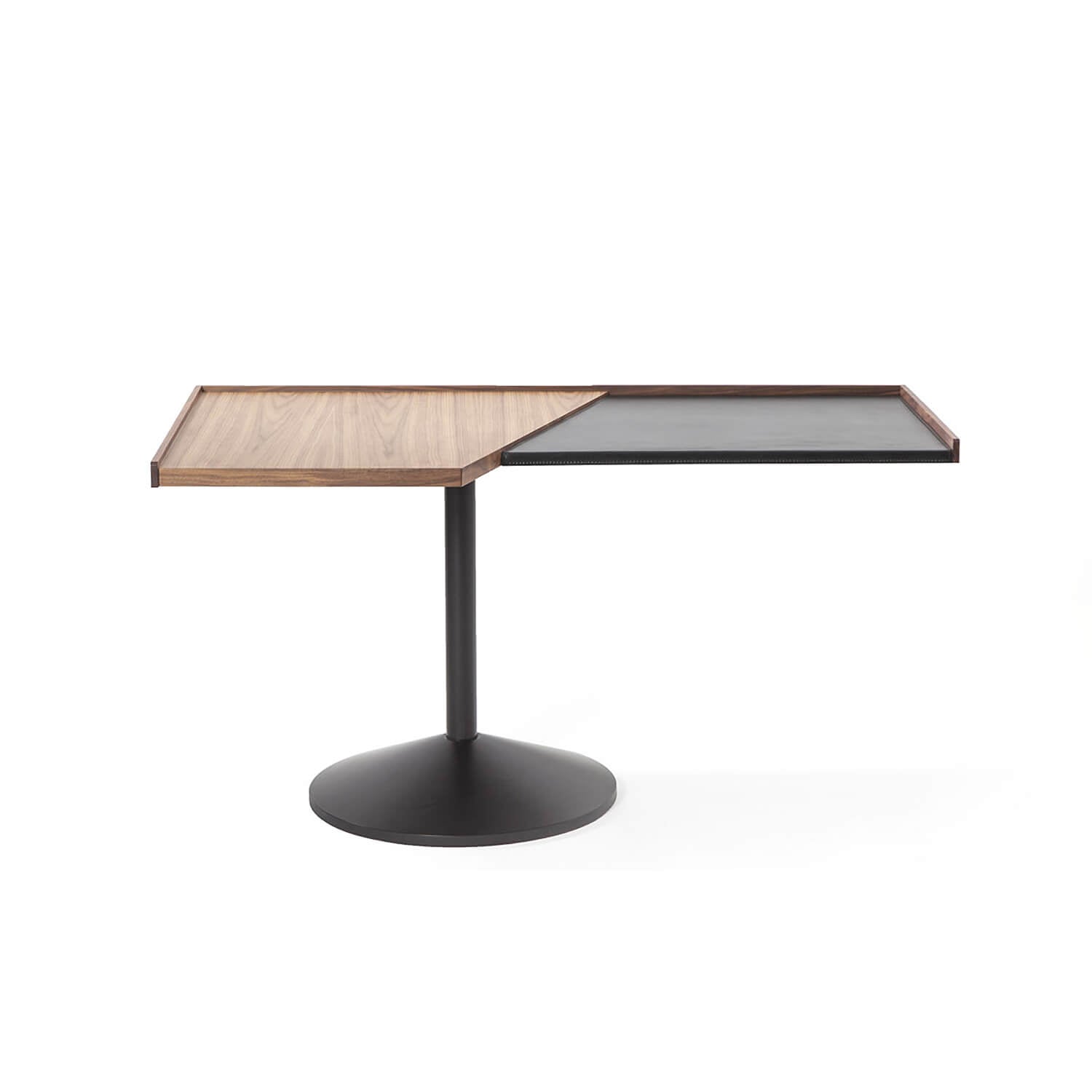 Stadera Desk