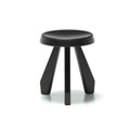 Tabouret Stools