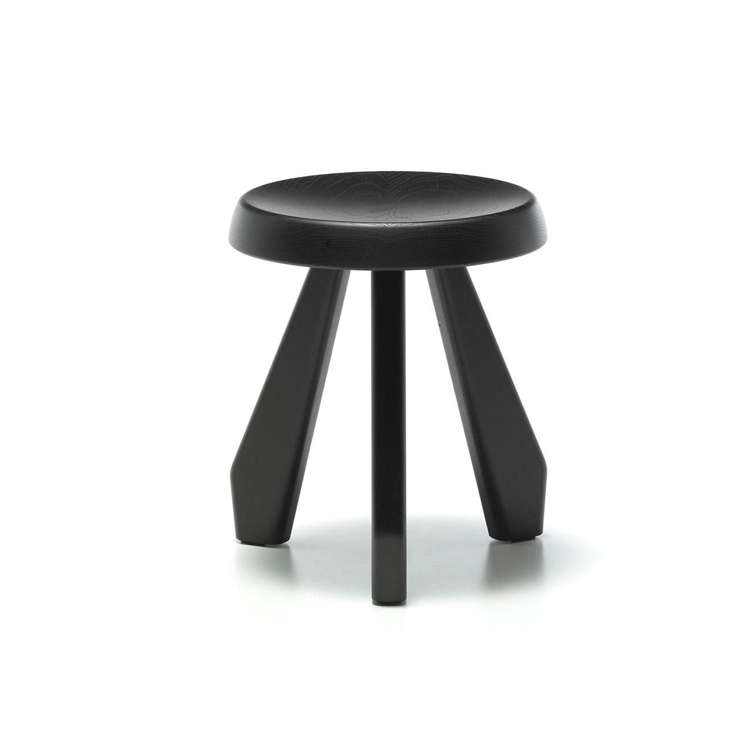 Tabouret Stools