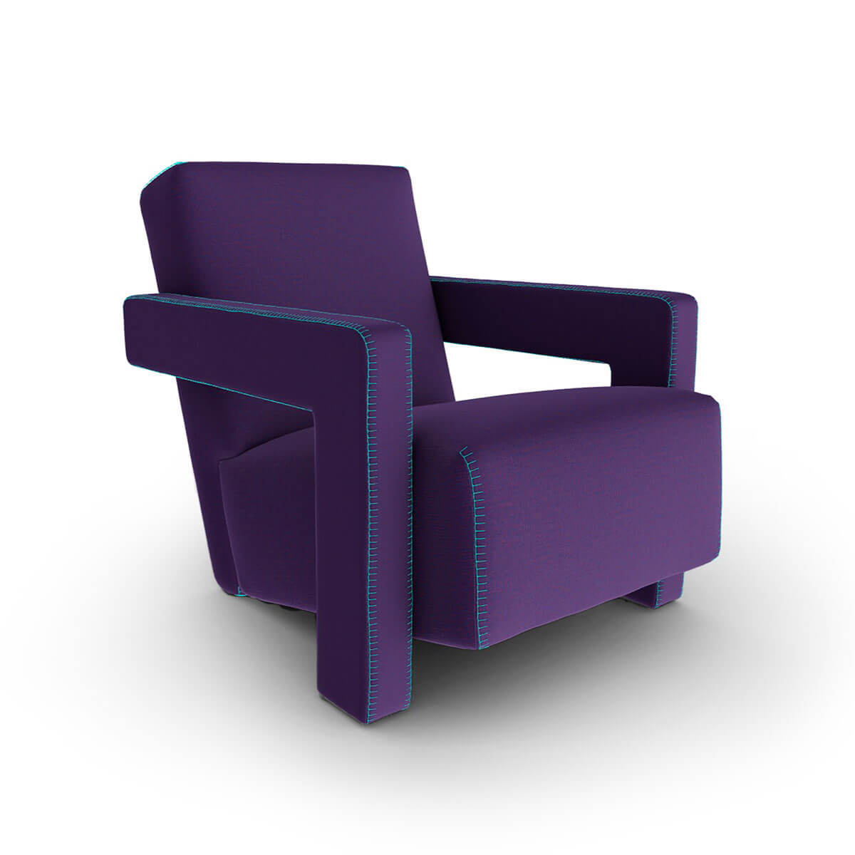Utrecht Armchair
