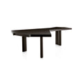Ventaglio Table