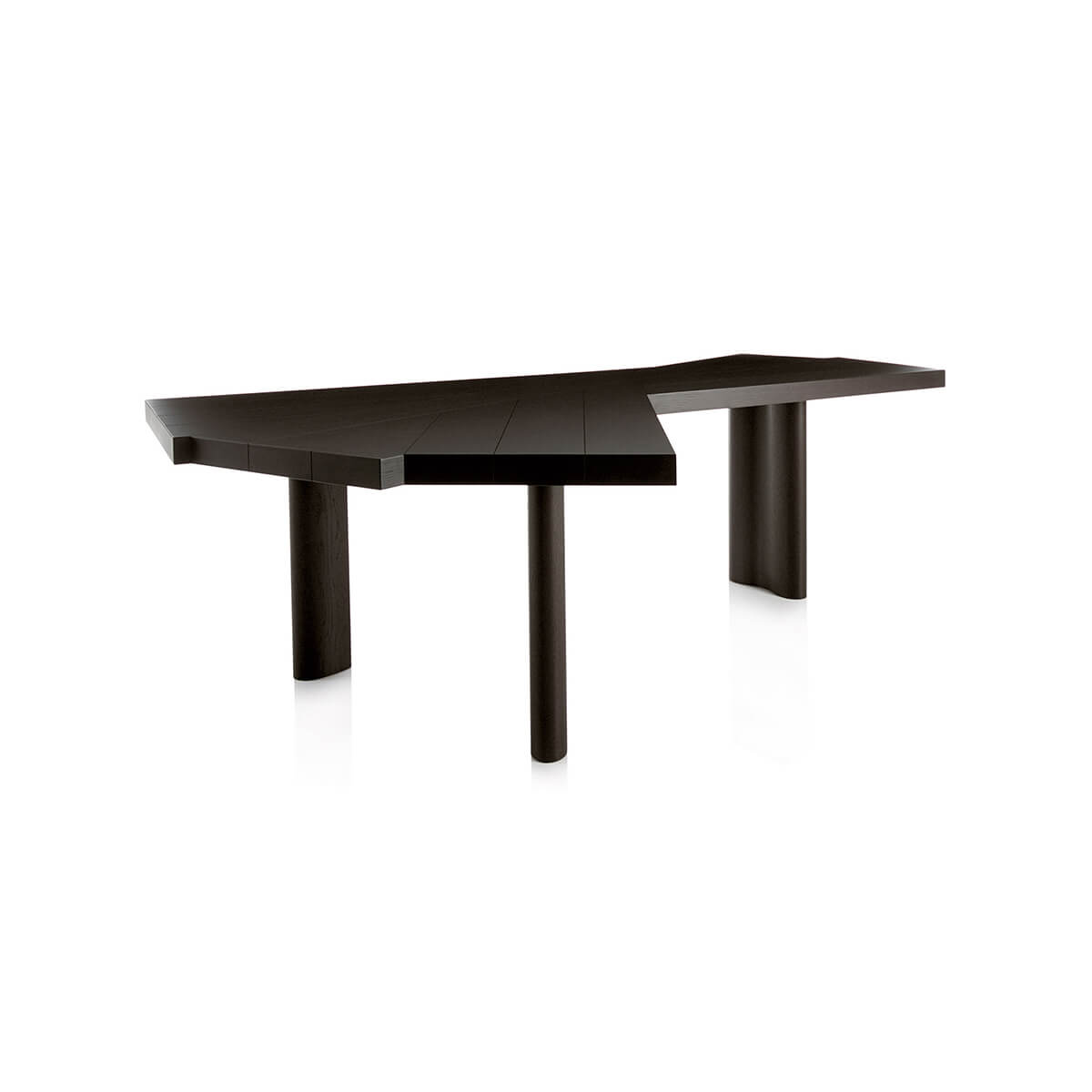 Ventaglio Table