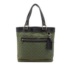 Monogram Mini Lin Lucille GM