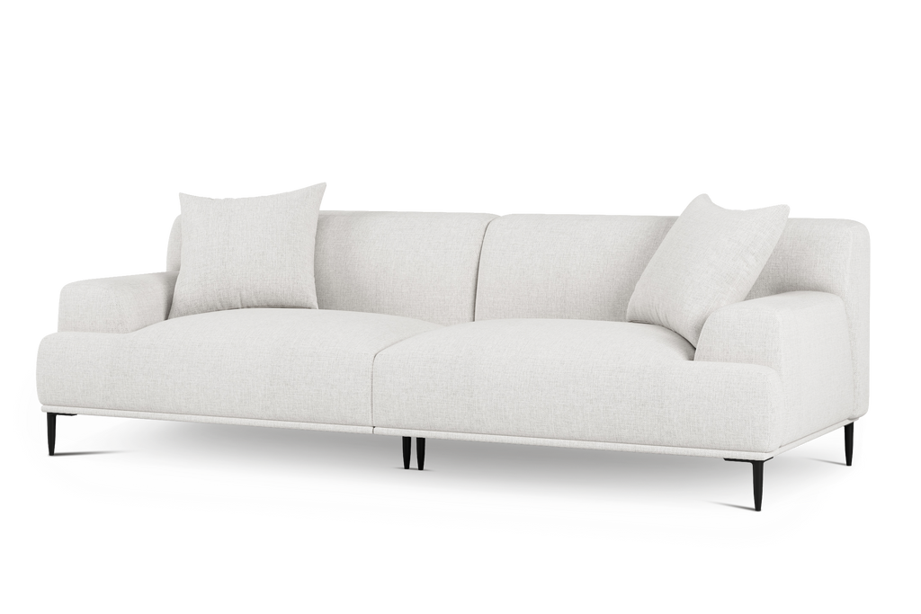 Kotor Fabric Sofa