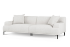 Kotor Fabric Sofa
