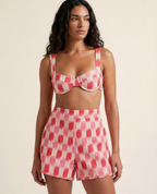 Short Tramuntana