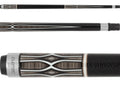 Cuetec AVID OPT-X Gold