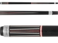 Cuetec AVID OPT-X Red
