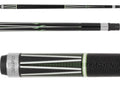 Cuetec AVID OPT-X Mint