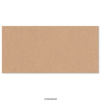 Folded Card Blanks