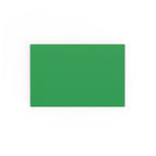 Kelly Green British Made Gummed Envelope (62 x 94mm)