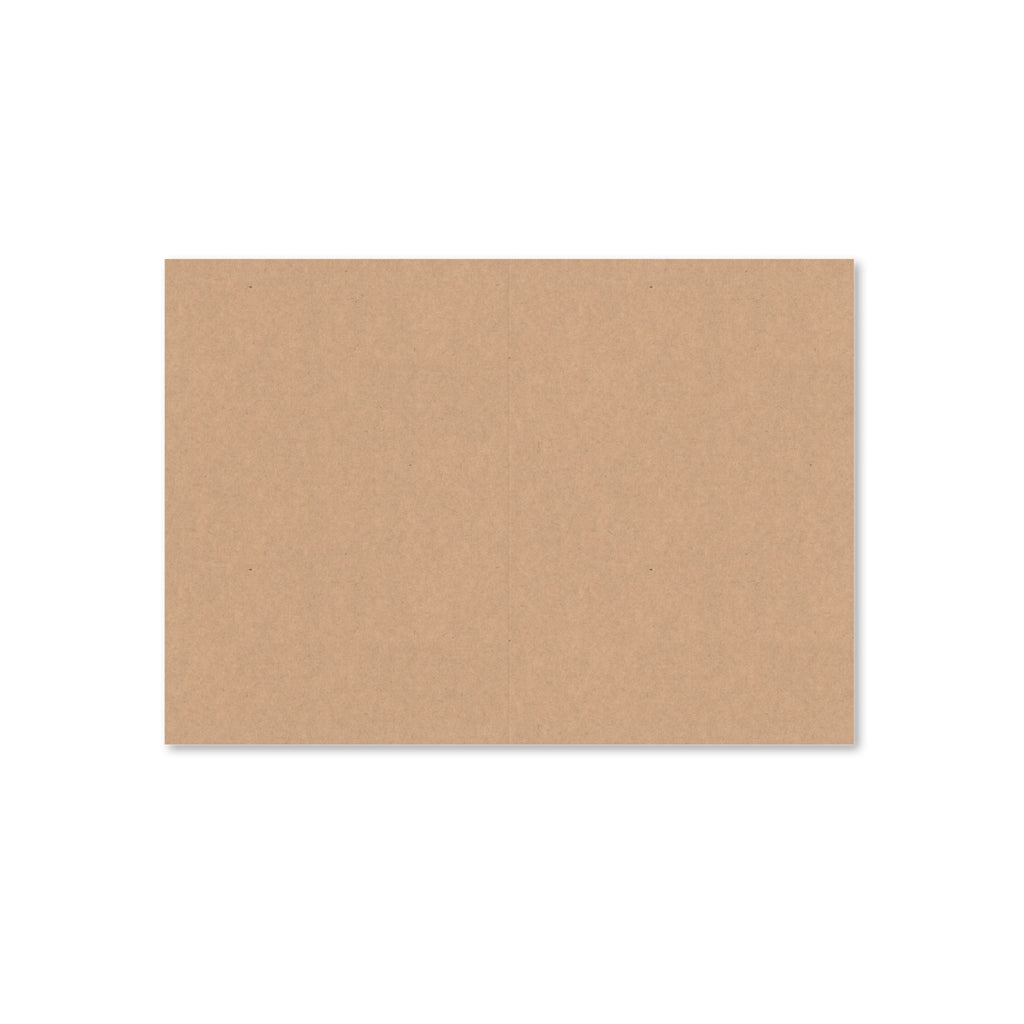 Coloured Card