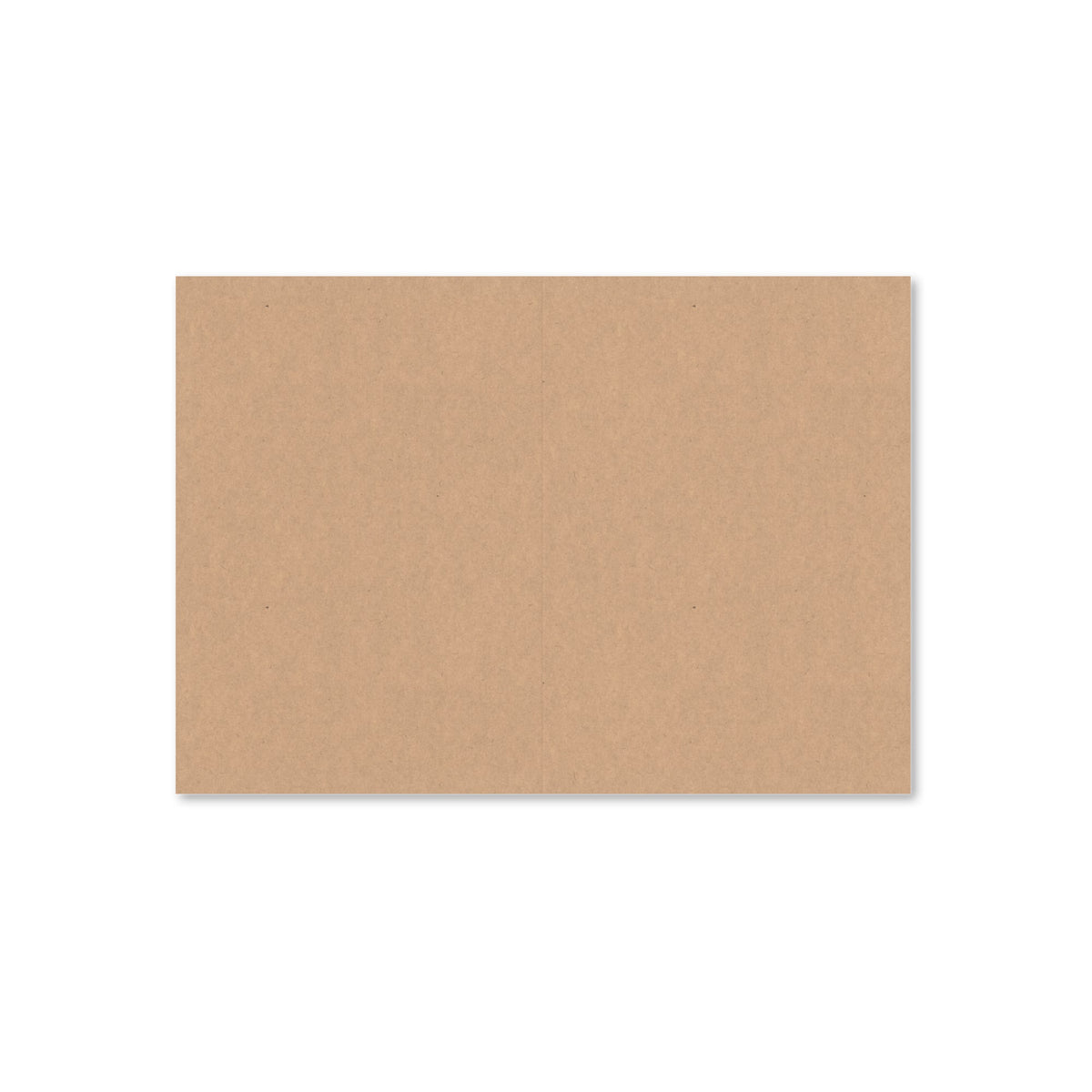 Coloured Card
