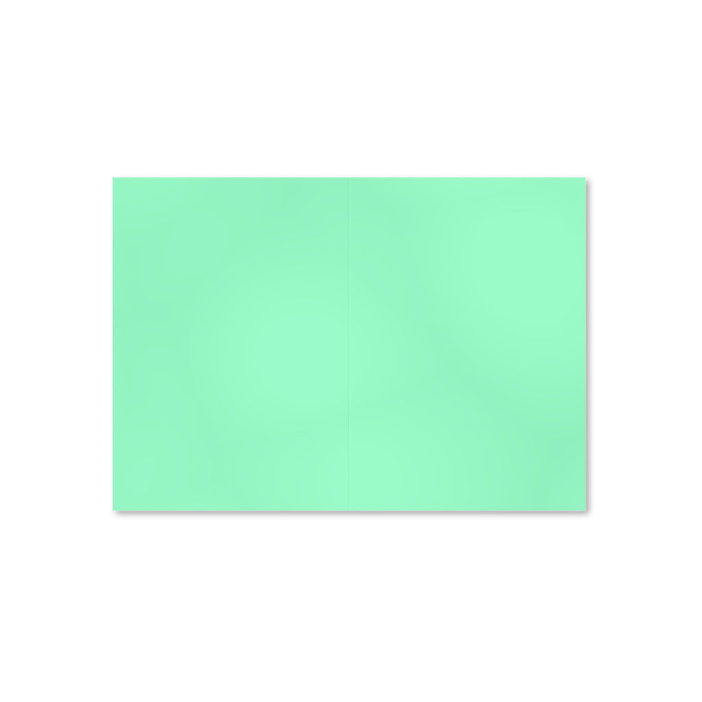 Coloured Card