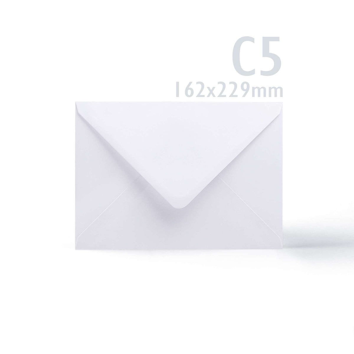 Linen Cards & Envelopes Packs