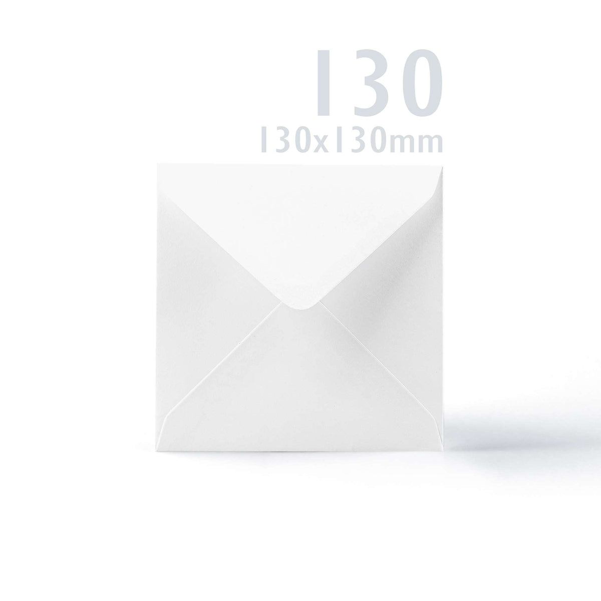 Linen Cards & Envelopes Packs