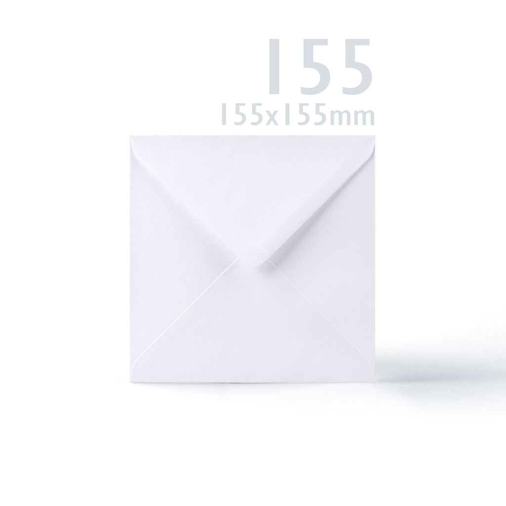 Hammered Cards & Envelopes Pack