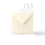 Hammered Cards & Envelopes Pack