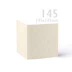 Hammered Cards & Envelopes Pack