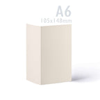 Linen Cards & Envelopes Packs