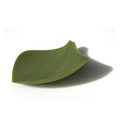 Seasons Serving Trays - Set of 4