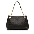 Monogram Empreinte Surene MM